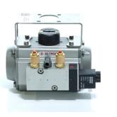 Air Torque  Refurbished